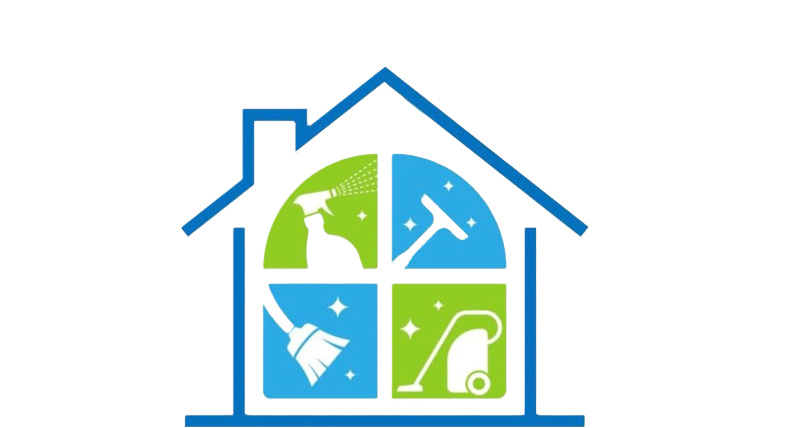 VIC'S CLEANING SERVICES LLC in Dallas, NC
