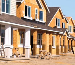 VIC'S CLEANING SERVICES LLC in Dallas, NC (3)