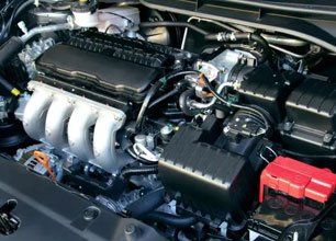Commercial Auto & Diesel Electric in Yuba City, CA (3)