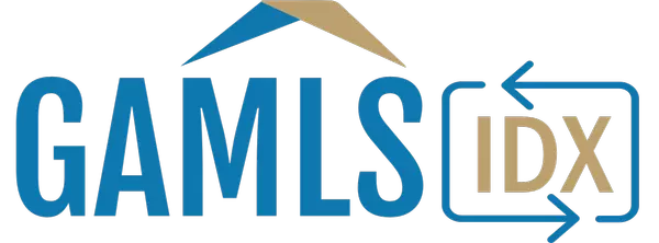 Jerrod Morse Realtor (Veteran) - Jerrod Morse in Eatonton, GA (4)