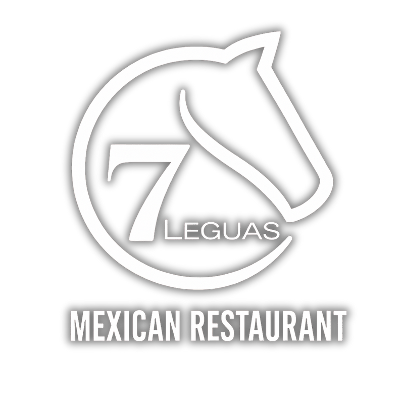 7 Leguas Mexican Restaurant in Lavonia, GA (3)