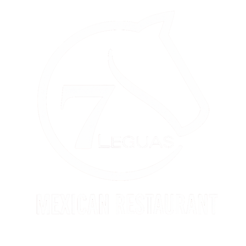 7 Leguas Mexican Restaurant in Lavonia, GA (6)