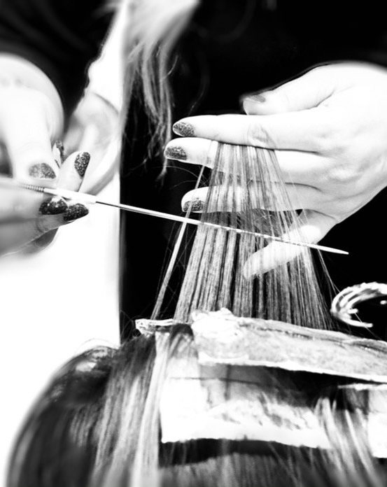 Didi Salon in Burlingame, CA (2)