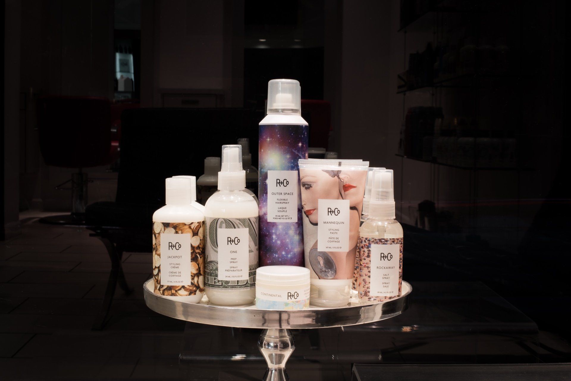 Didi Salon in Burlingame, CA (6)