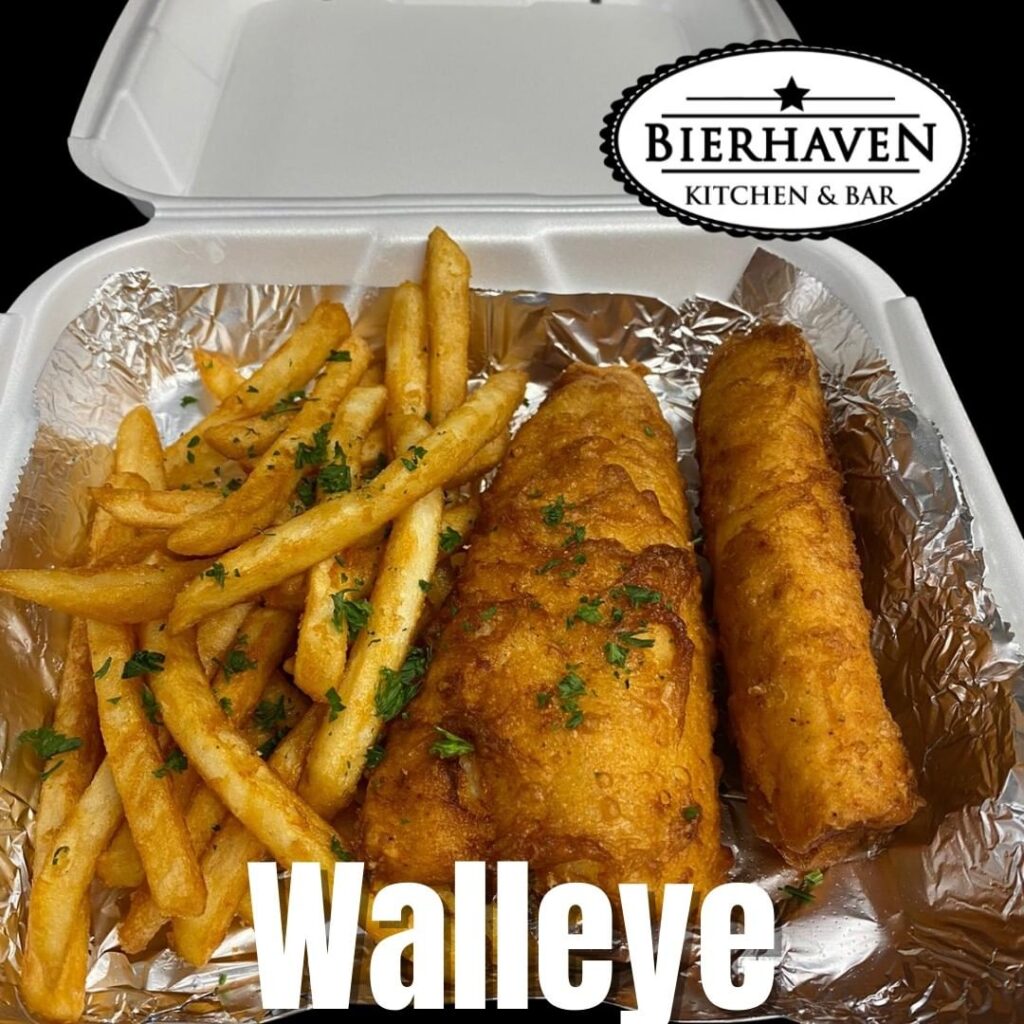 Bierhaven in Woodhaven, MI (3)