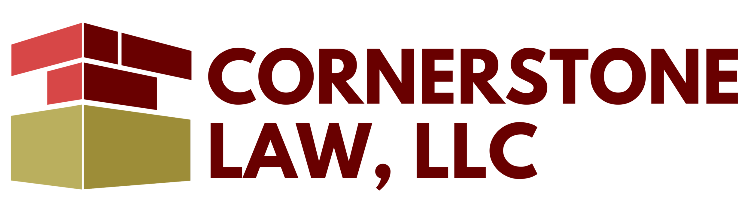 Cornerstone Law in Brookfield, WI (2)