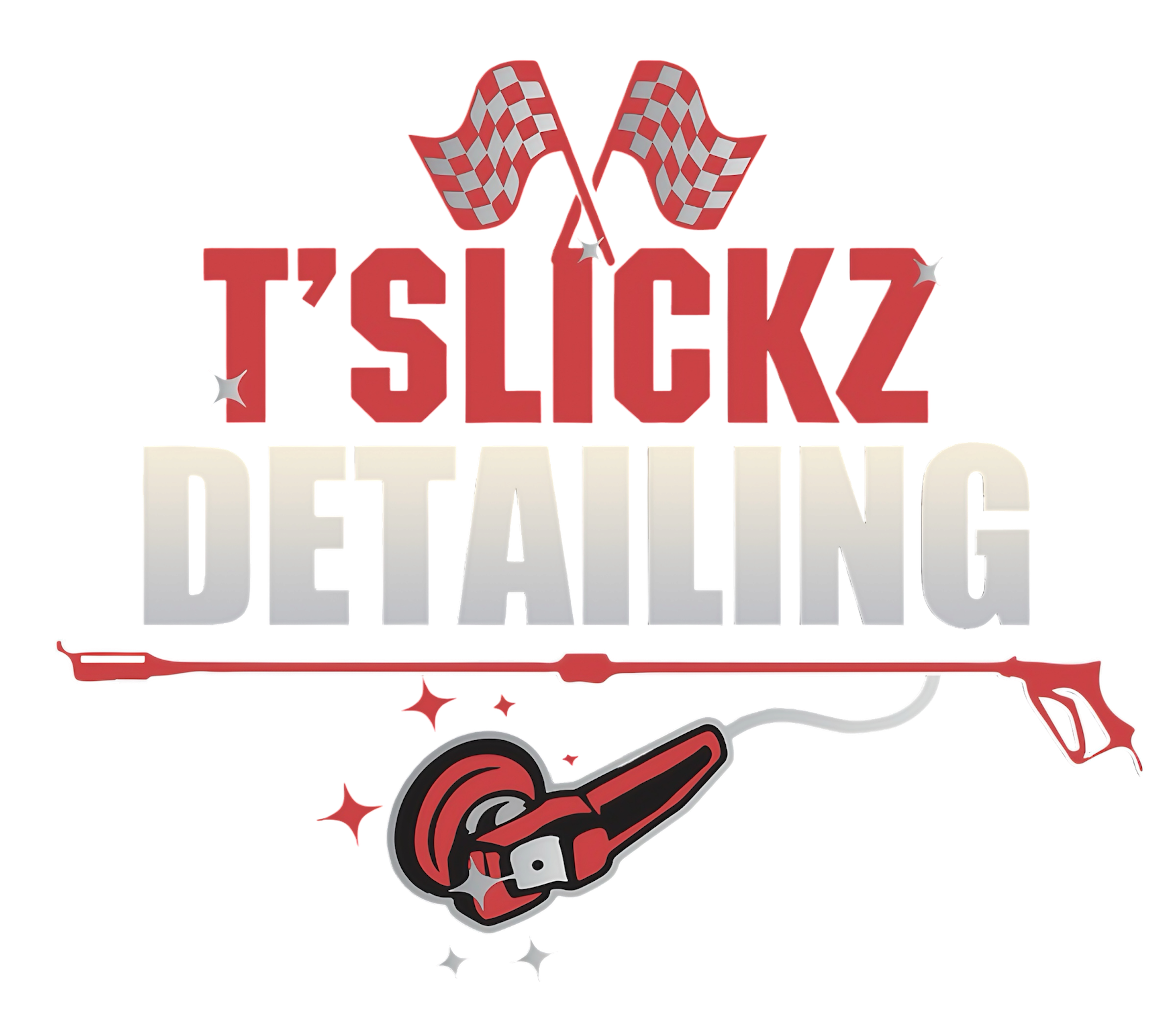 T’slickz Detailing LLC in Fond du Lac, WI