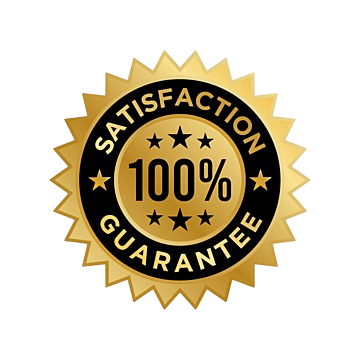 T’slickz Detailing LLC in Fond du Lac, WI (4)