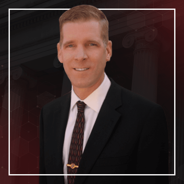 Law Offices of D. Chris Hesse in Amarillo, TX (4)