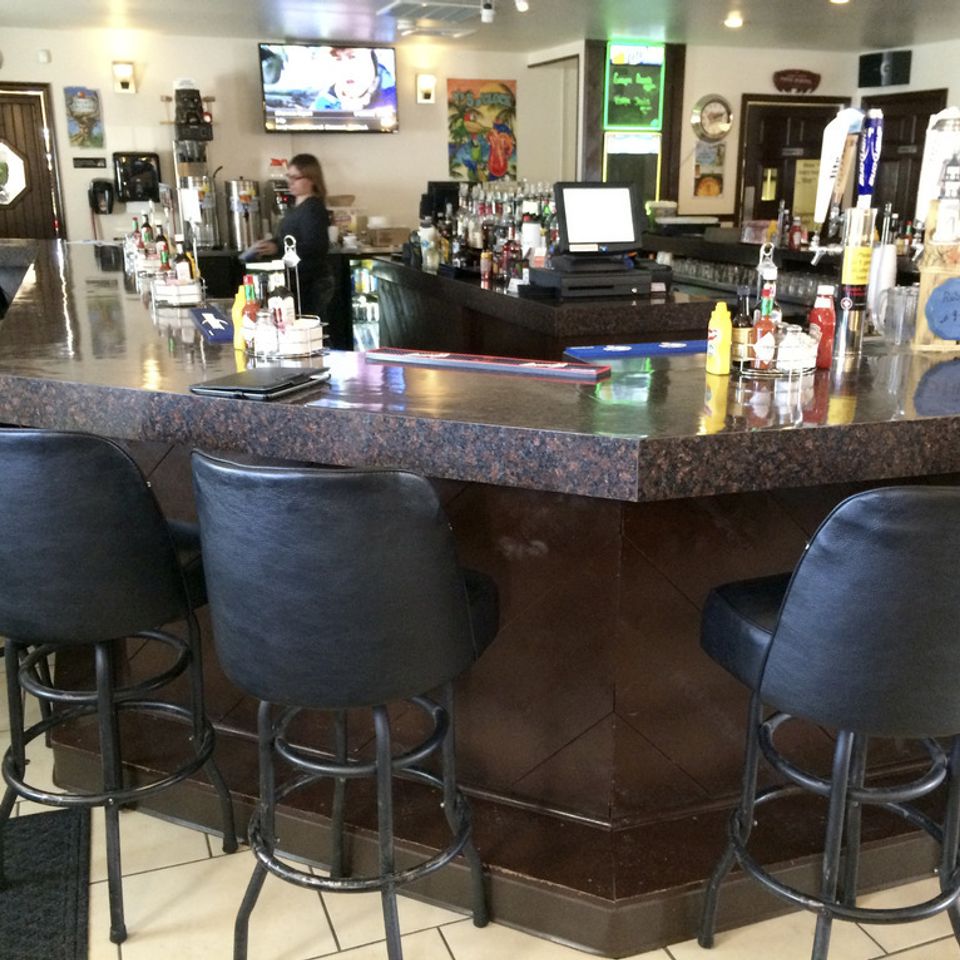 Rube's Crab Shack LLC in Emmitsburg, MD (2)
