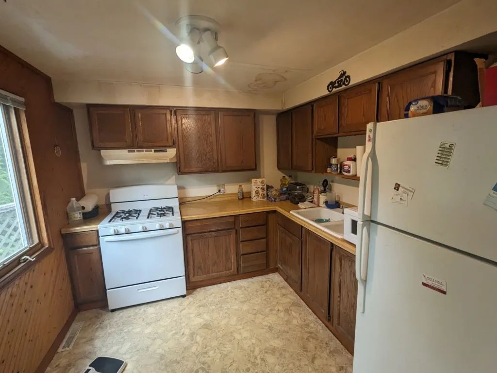 EasyBuyWI in Pewaukee, WI (3)
