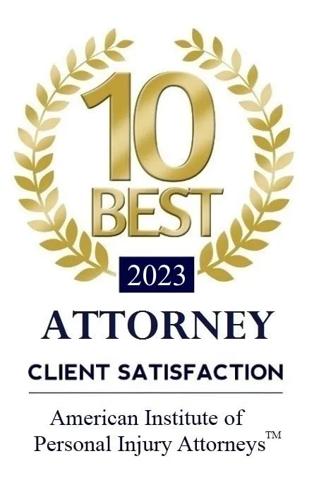 The Lopez Law Group in Weslaco, TX (3)