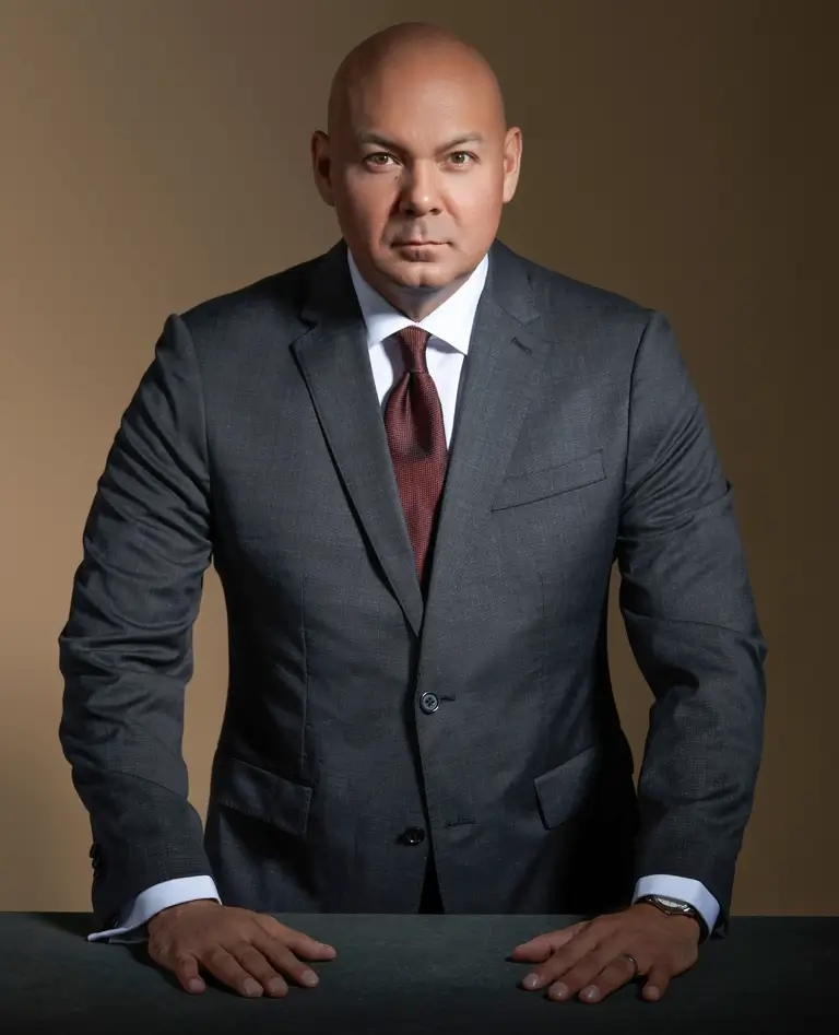 The Lopez Law Group in Weslaco, TX (4)