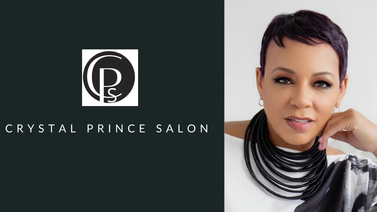 Crystal Prince Salon in Wesley Chapel, FL (2)