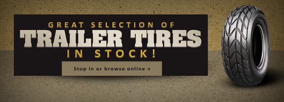 Georgia Tire Company in Vidalia, GA (2)