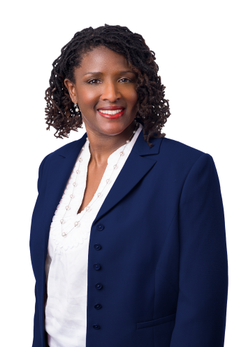 The Alsandor Law Firm in Houston, TX