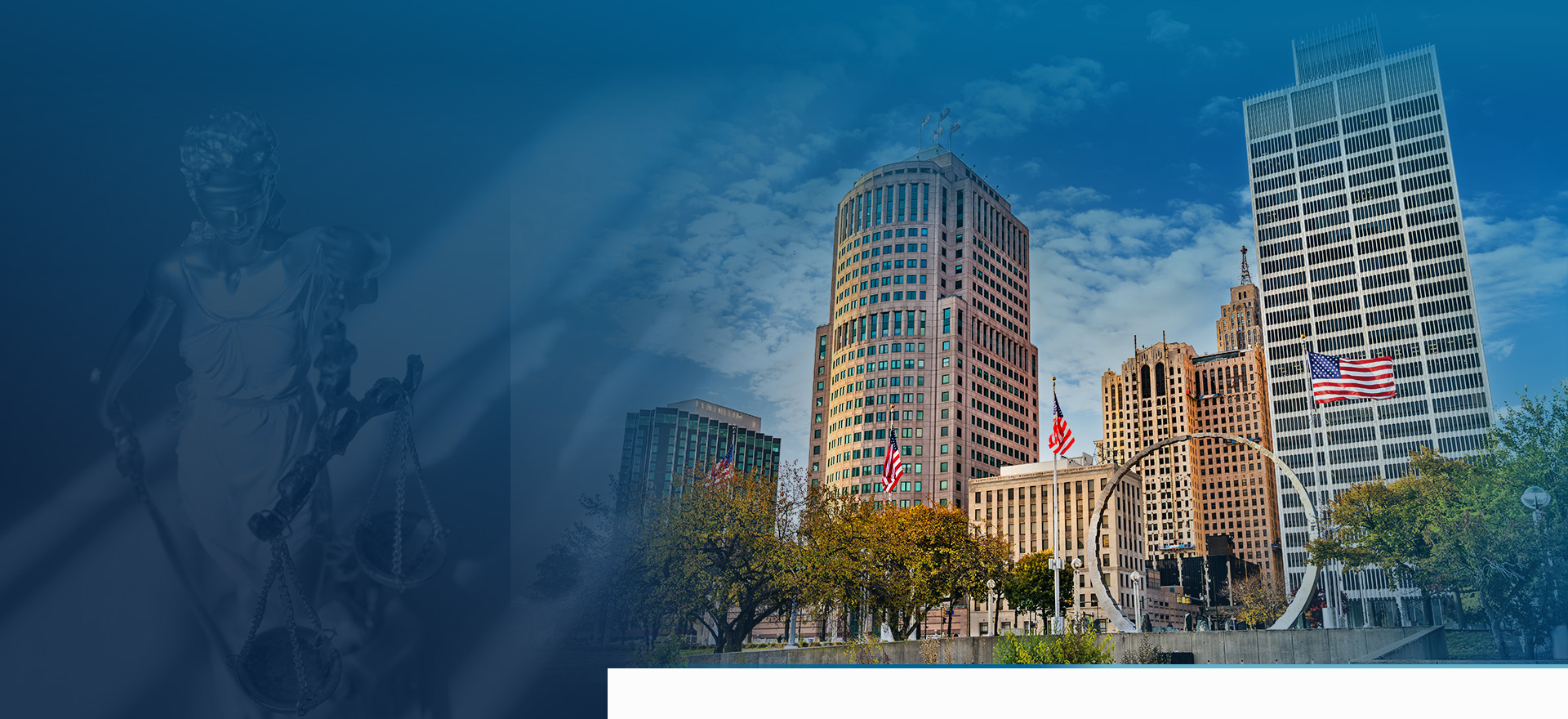 Prain Law, PLLC in Livonia, MI