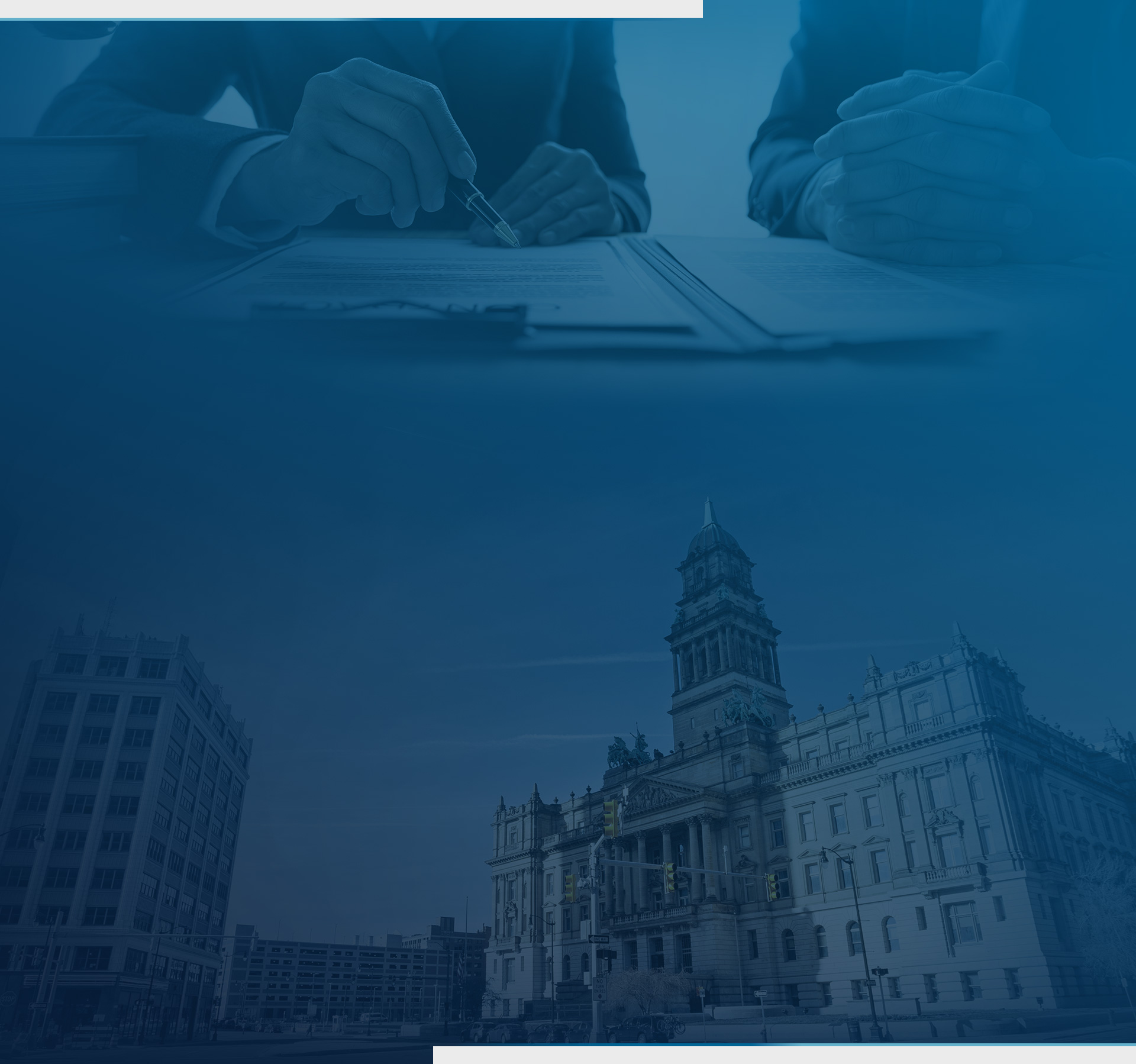 Prain Law, PLLC in Livonia, MI (2)