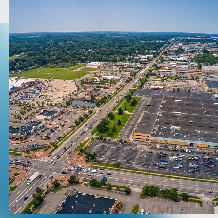 Prain Law, PLLC in Livonia, MI (4)