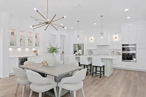 Palm Harbor Realtor® | Buy & Sell With Strategy™ in Pinellas Park, FL (3)