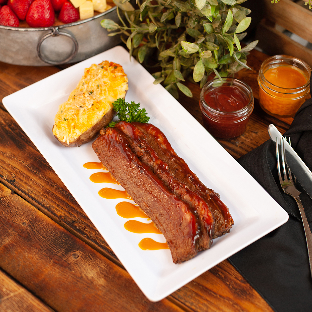 LMR Catering in Dayton, OH (3)