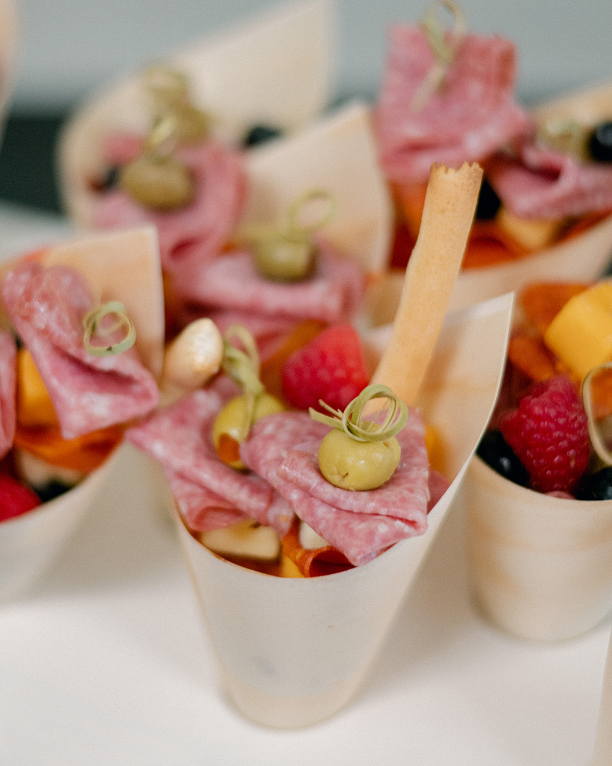 LMR Catering in Dayton, OH (4)