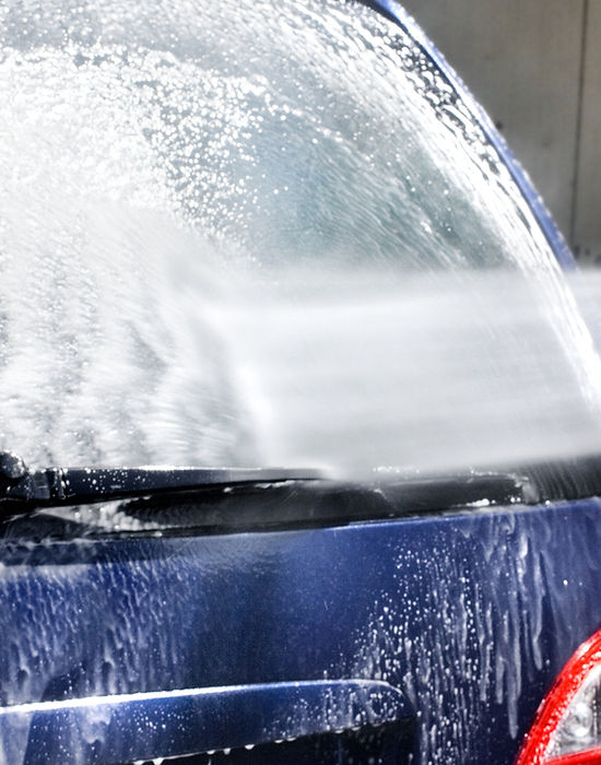 Nueva Mobile Detailing in Lillington, NC (2)