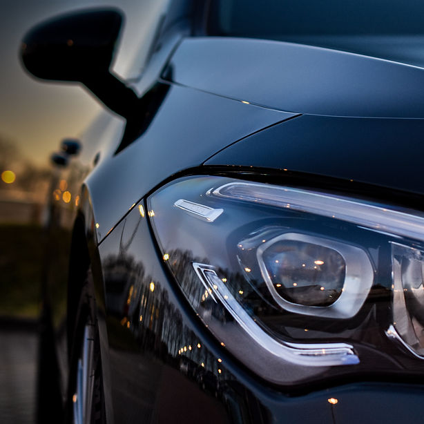 Nueva Mobile Detailing in Lillington, NC (3)