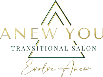 Anew You Transitional Salon in Charlotte, NC (6)