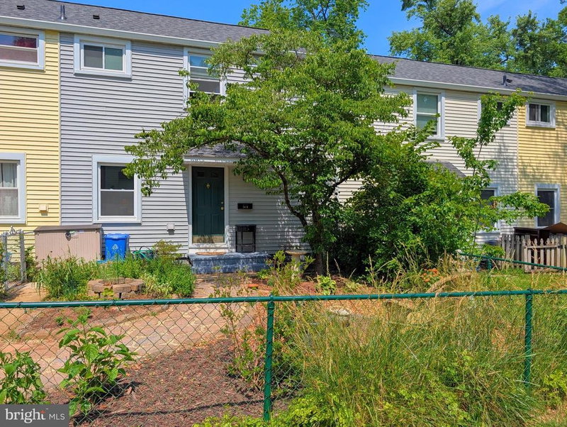 Realty 1, Inc. in Greenbelt, MD
