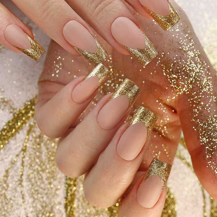 BAREFOOT LANDING NAILS in North Myrtle Beach, SC (3)