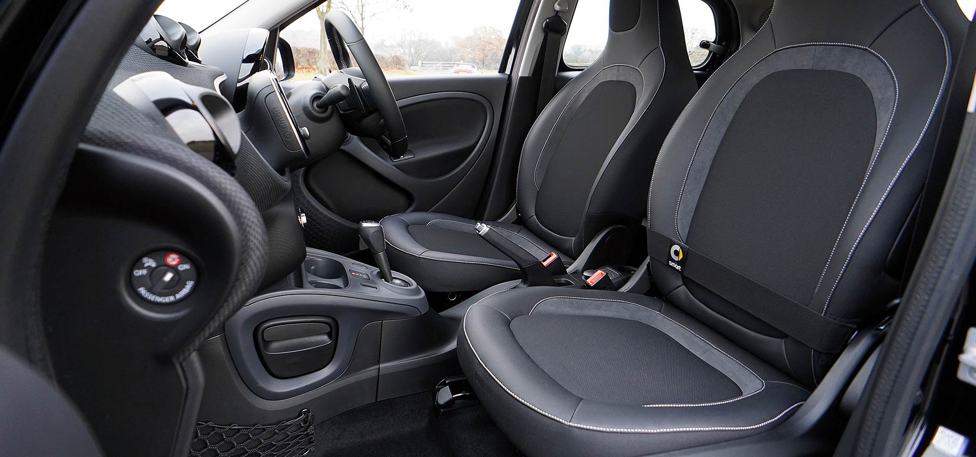 Brian's Auto Detailing, LLC - Ceramic Coatings Specialists in Burgettstown, PA