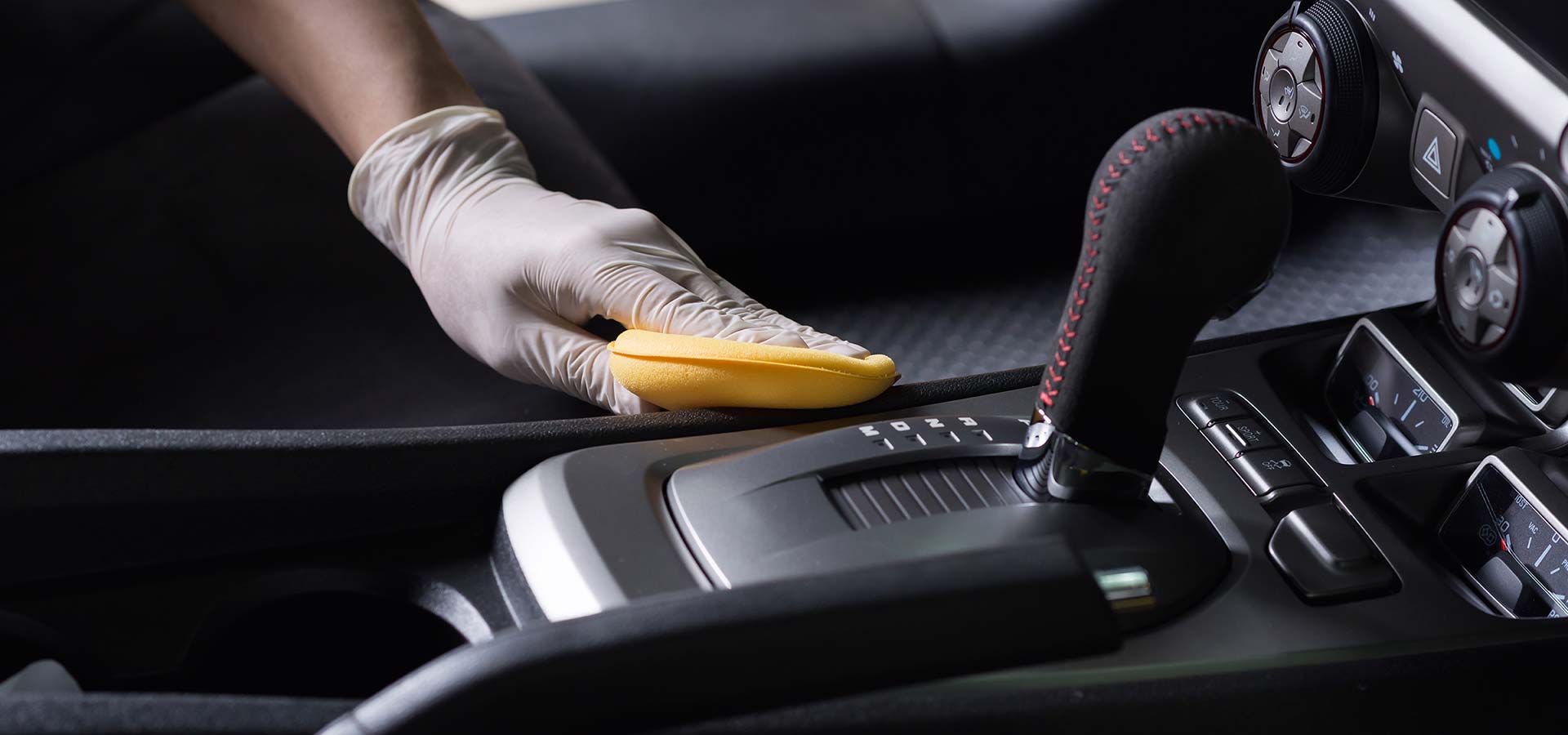Brian's Auto Detailing, LLC - Ceramic Coatings Specialists in Burgettstown, PA (6)