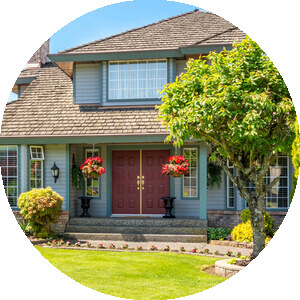 Morton's Realty in Greenwood, SC (3)