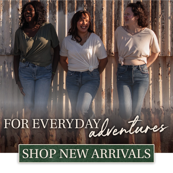 Edgewood Outfitters Pop-Up Shop in Norfolk, VA (2)