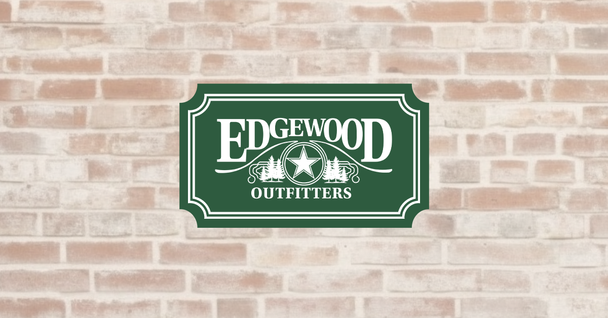 Edgewood Outfitters Pop-Up Shop in Norfolk, VA (3)