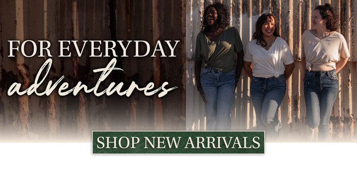Edgewood Outfitters Pop-Up Shop in Norfolk, VA (5)
