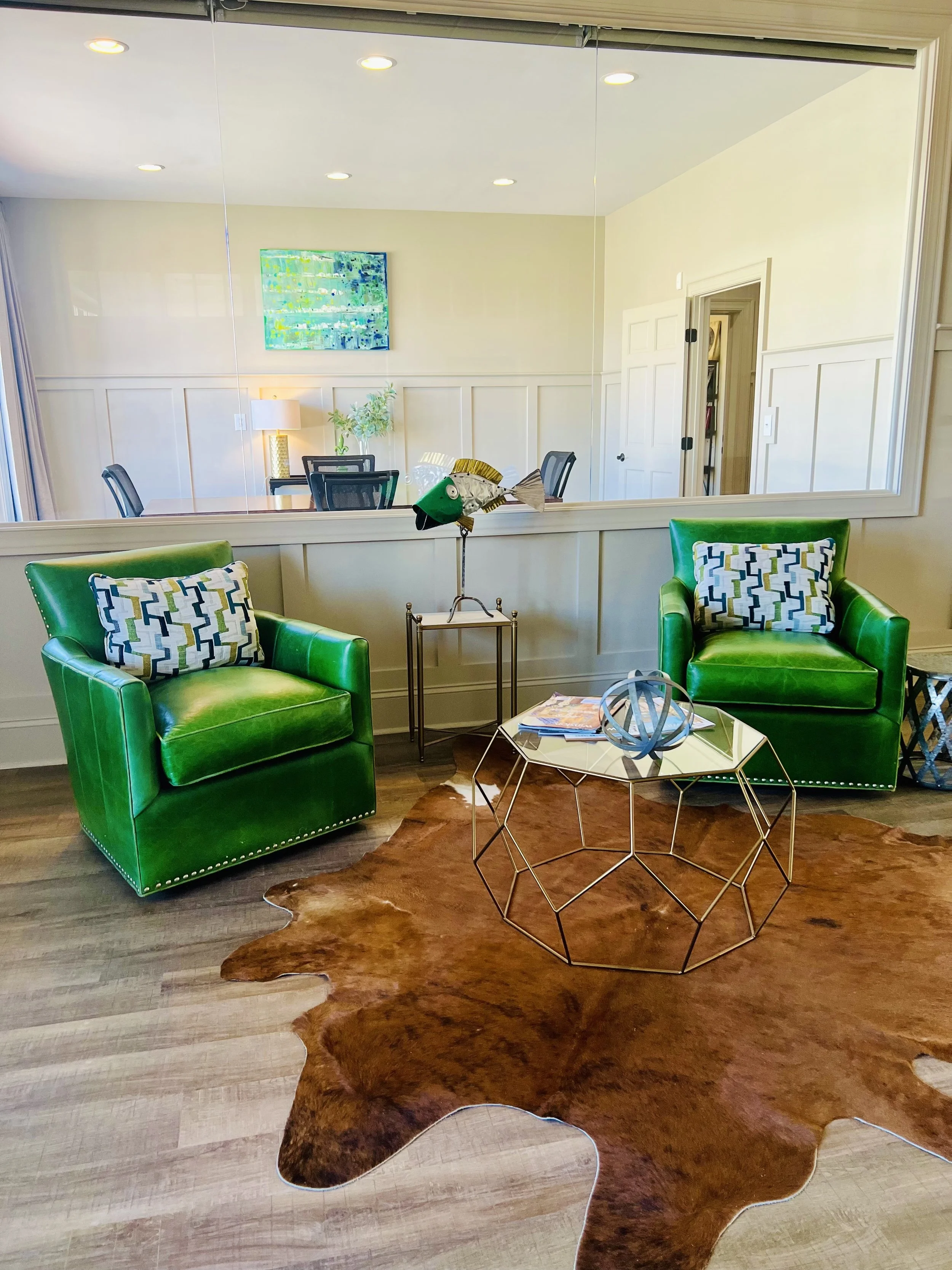 The Bomar Law Firm, PLLC in Mocksville, NC