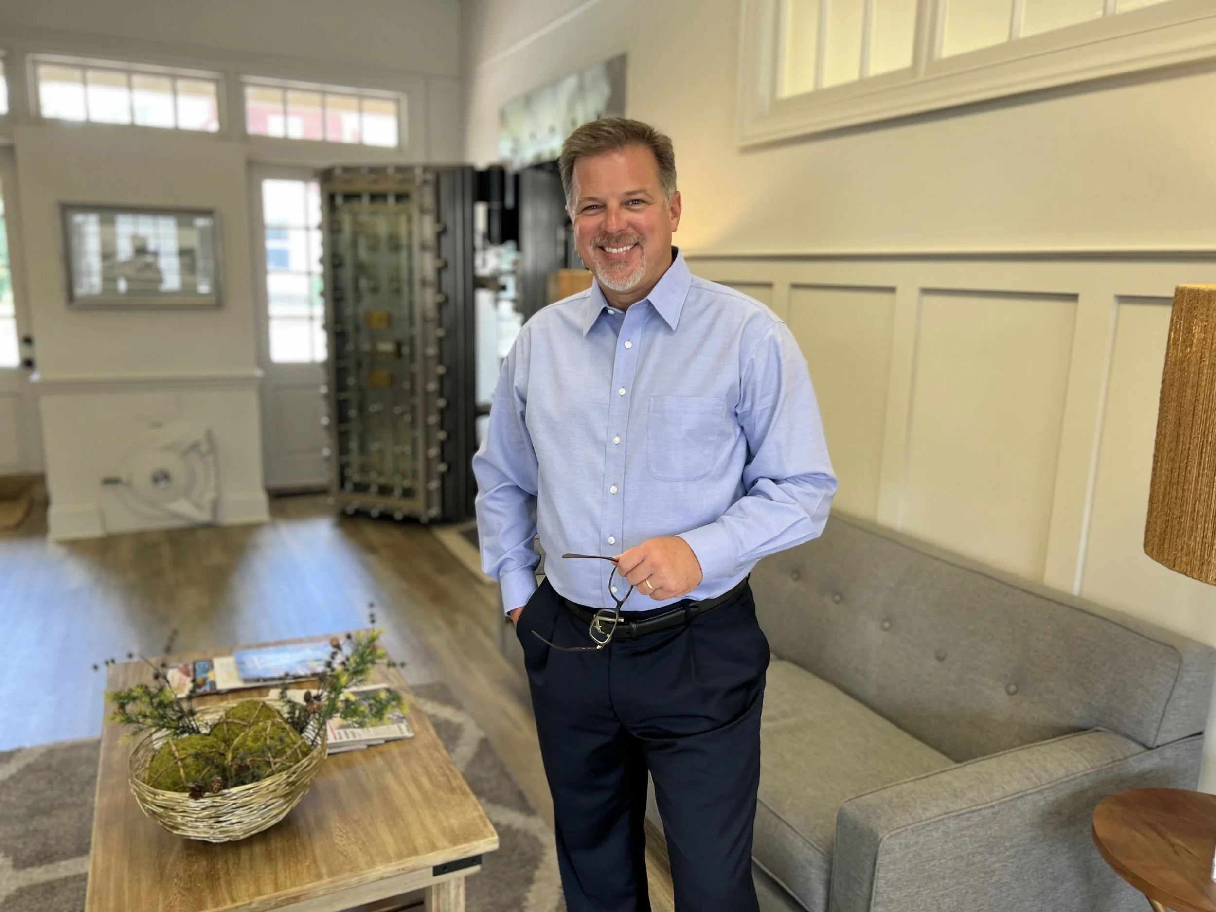 The Bomar Law Firm, PLLC in Mocksville, NC (6)