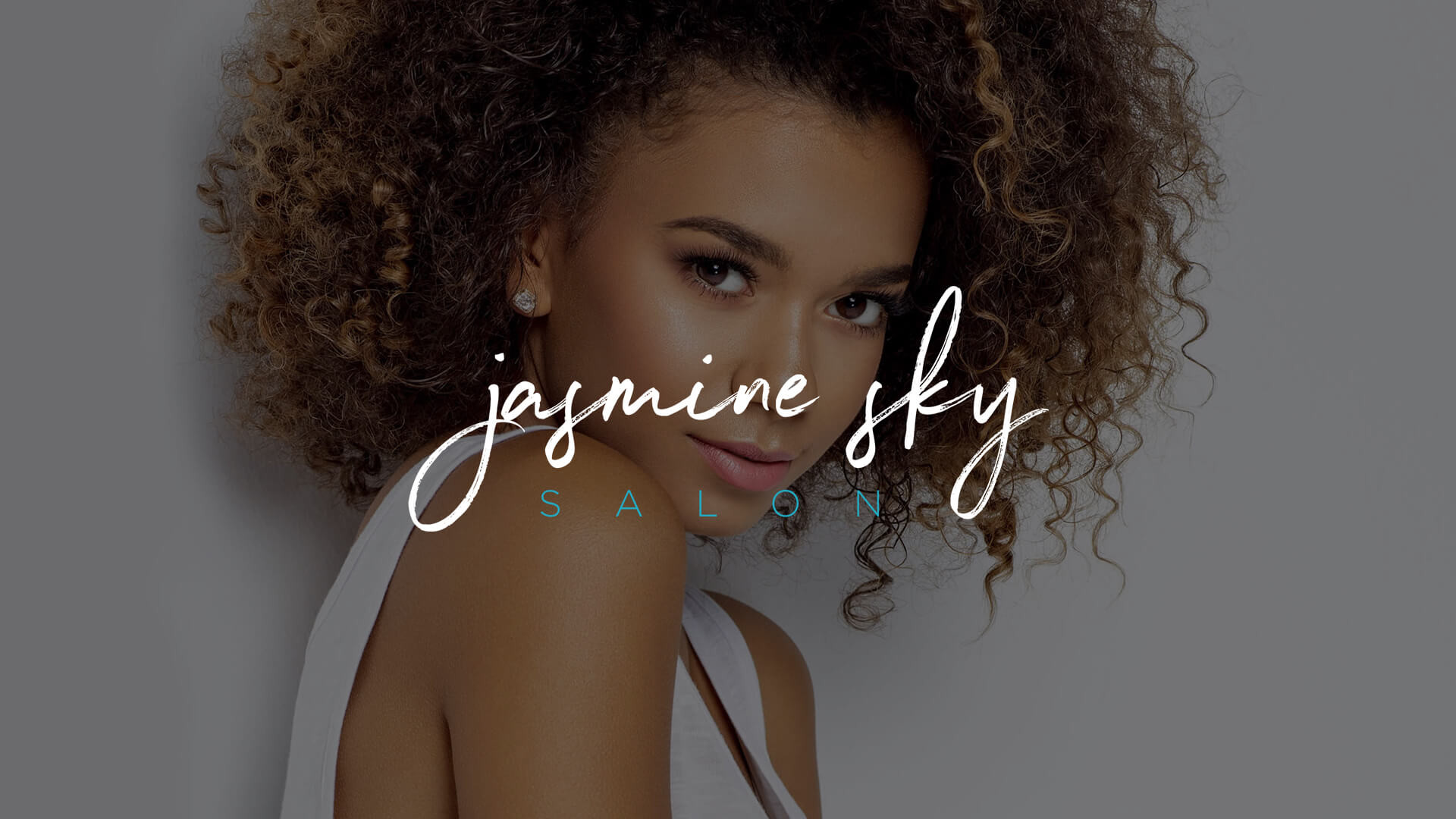 Jasmine Sky Salon in Greenville, SC (3)