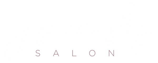 Jasmine Sky Salon in Greenville, SC (4)