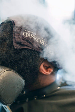 STAY BLESSED STUDIOS in Schererville, IN (4)