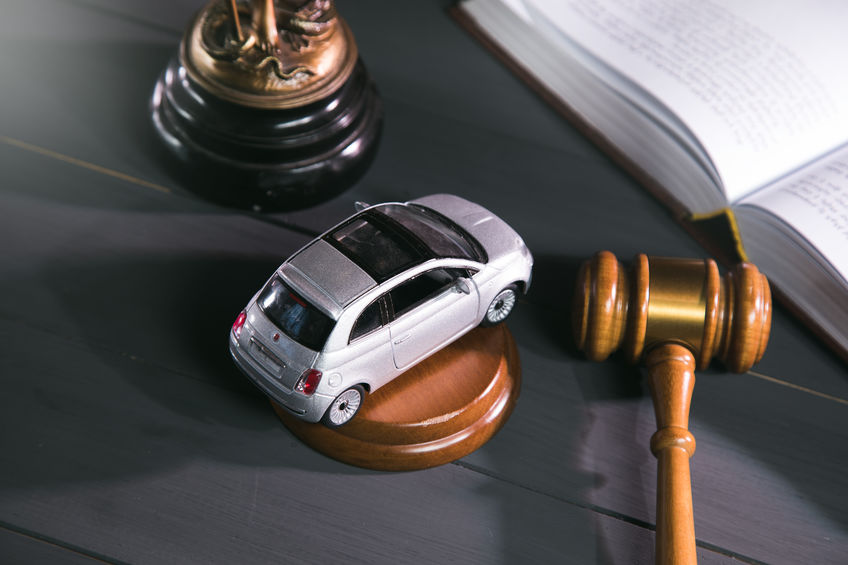 Law Offices of David J. Farrell in Mission Viejo, CA (2)
