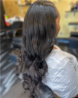 SLAYJ6Y HAIR in Elmont, NY (2)