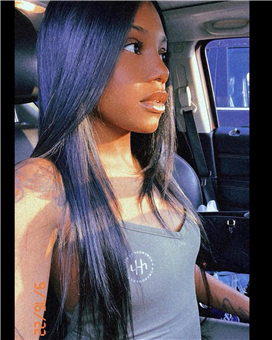 SLAYJ6Y HAIR in Elmont, NY (3)