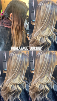 SLAYJ6Y HAIR in Elmont, NY (4)