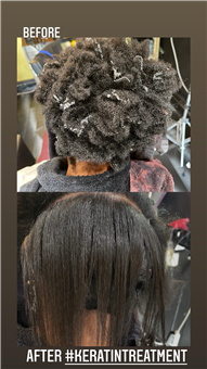 SLAYJ6Y HAIR in Elmont, NY (5)