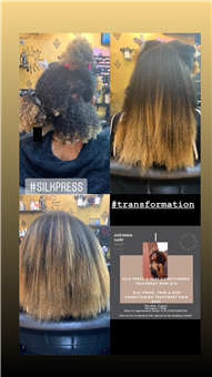 SLAYJ6Y HAIR in Elmont, NY (6)