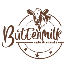 Buttermilk Events in Willis, TX