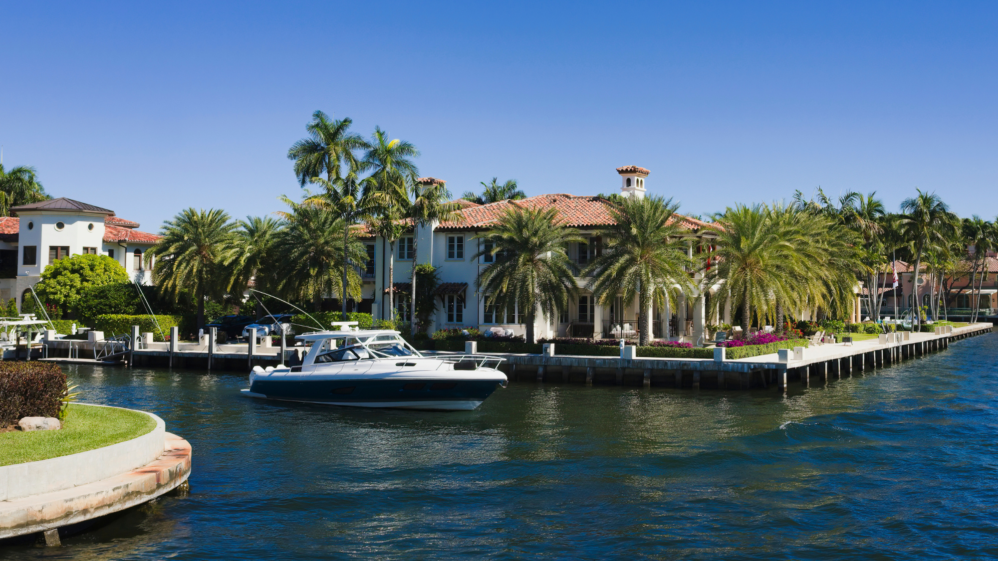 The Sheryl Houck Group at EXP Realty in Land O' Lakes, FL